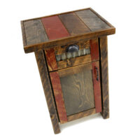 Rustic-Cabinet-Storage-Nightstand-2
