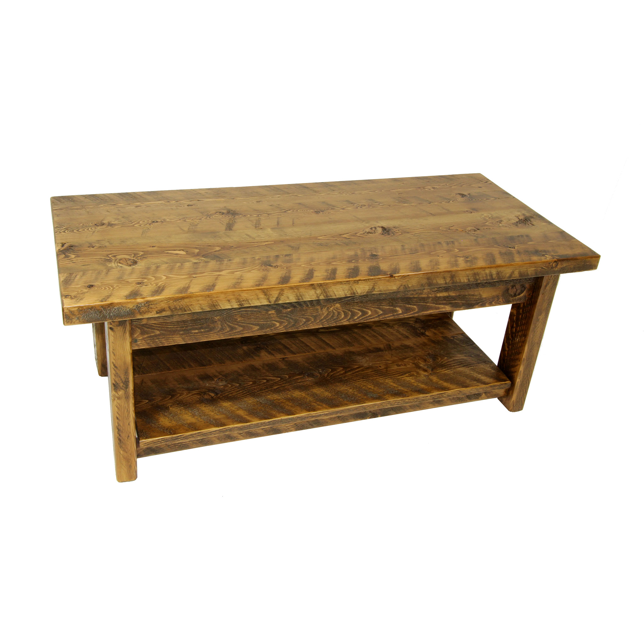 Rustic-Coffee-Table-1