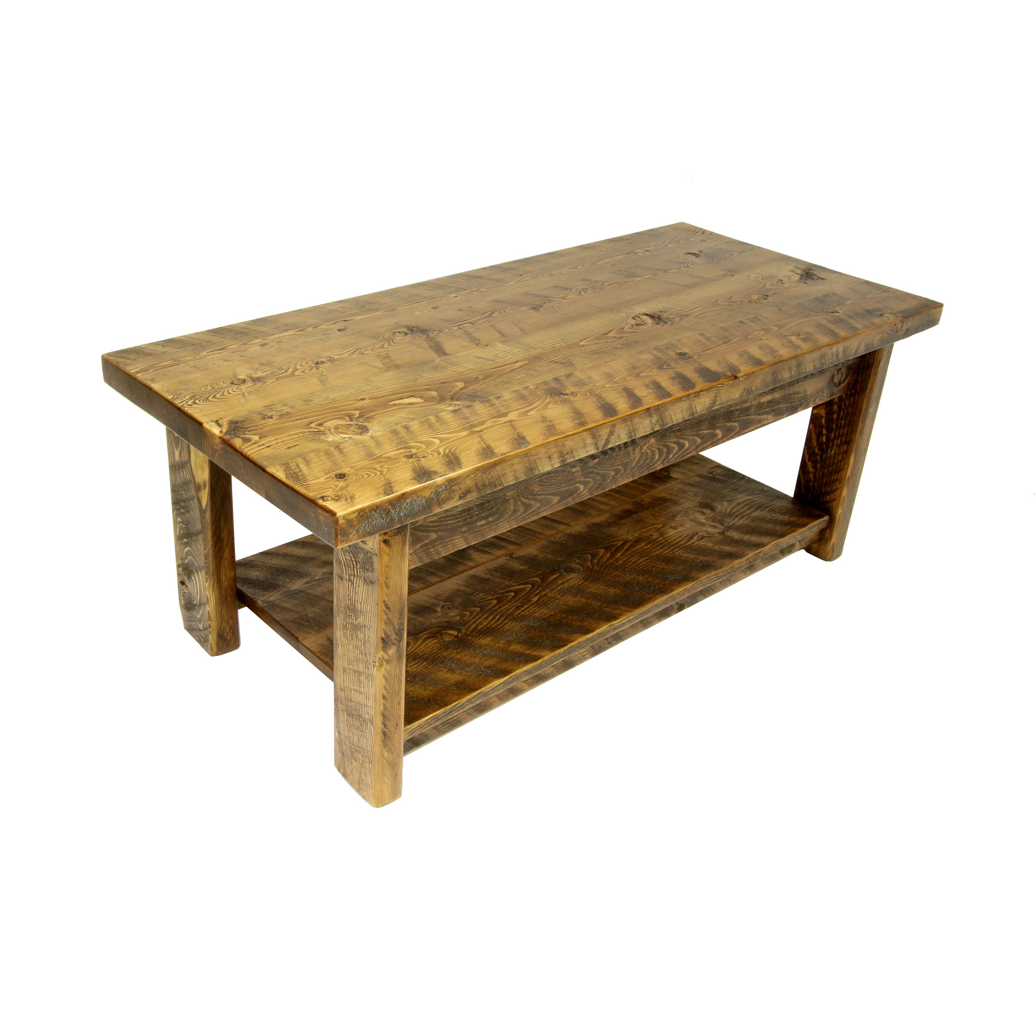 Rustic-Coffee-Table-2
