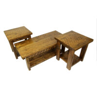 Rustic-Coffee-Table-3