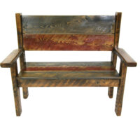 Rustic-Entryway-Bench-1