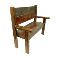 Rustic-Entryway-Bench-2