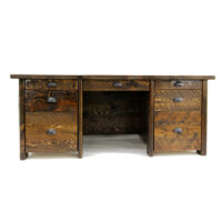 Rustic-Executive-Office-Desk-1