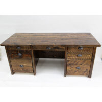 Rustic-Executive-Office-Desk-2