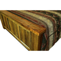 Rustic-Lodge-Cabin-Bed-3