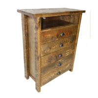 Rustic-Media-Chest-2