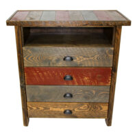 Rustic-Media-Chest-3