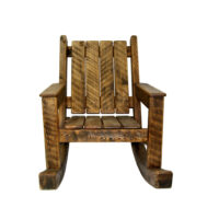 Rustic-Rocking-Adirondack-Chair-1