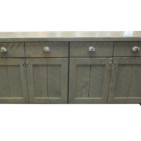 Rustic-Sideboard-Buffet-1