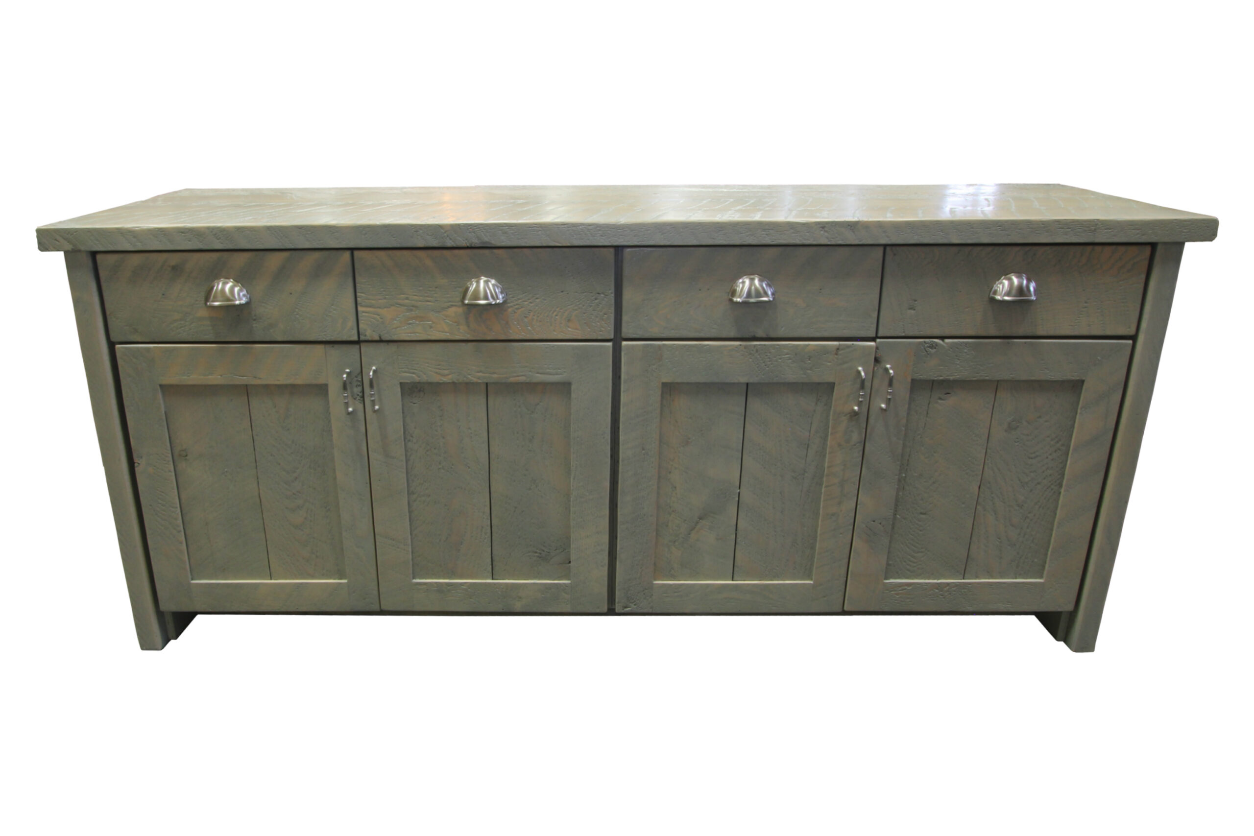 Rustic-Sideboard-Buffet-1