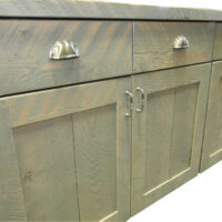 Rustic-Sideboard-Buffet-2