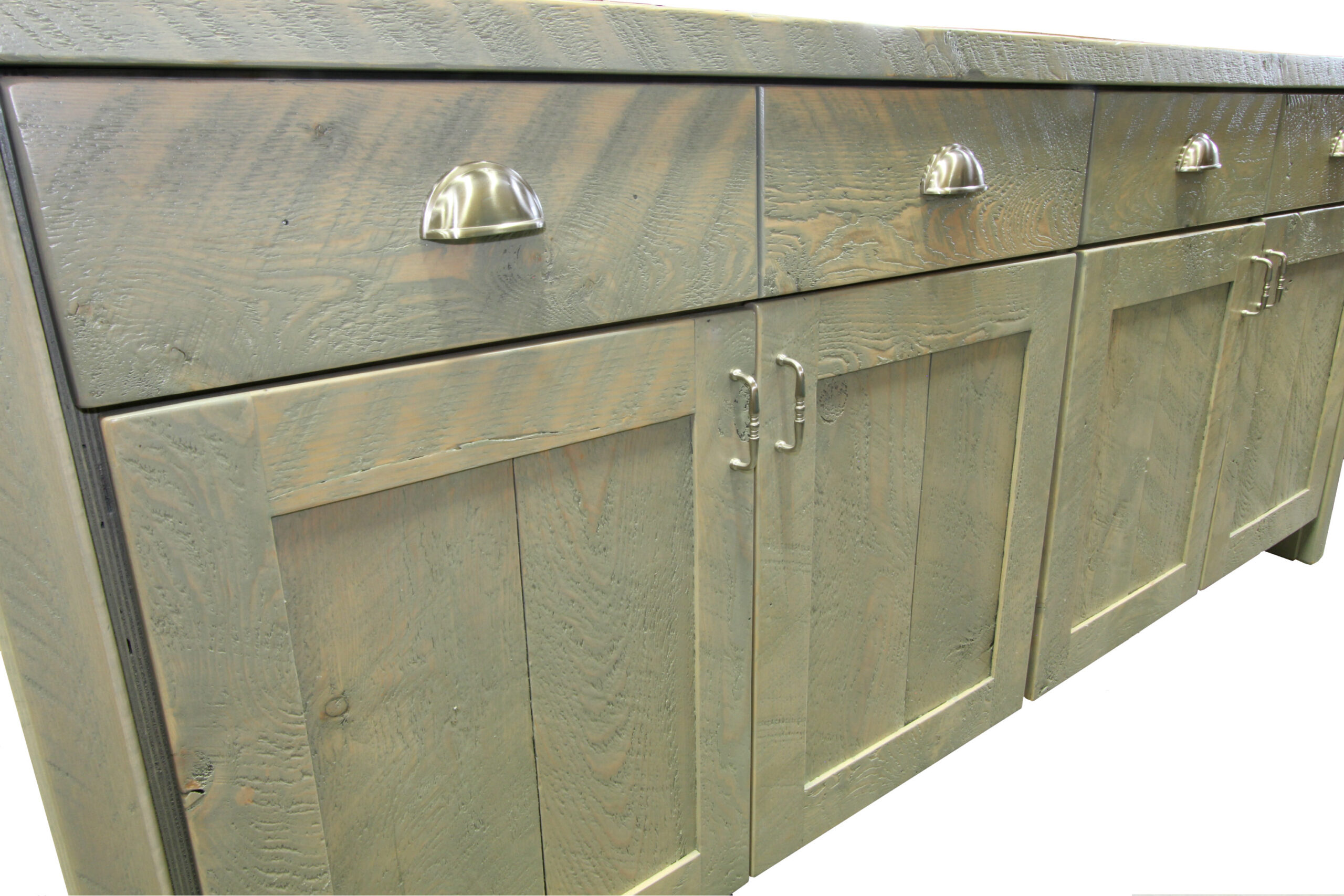 Rustic-Sideboard-Buffet-2