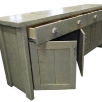 Rustic-Sideboard-Buffet-3