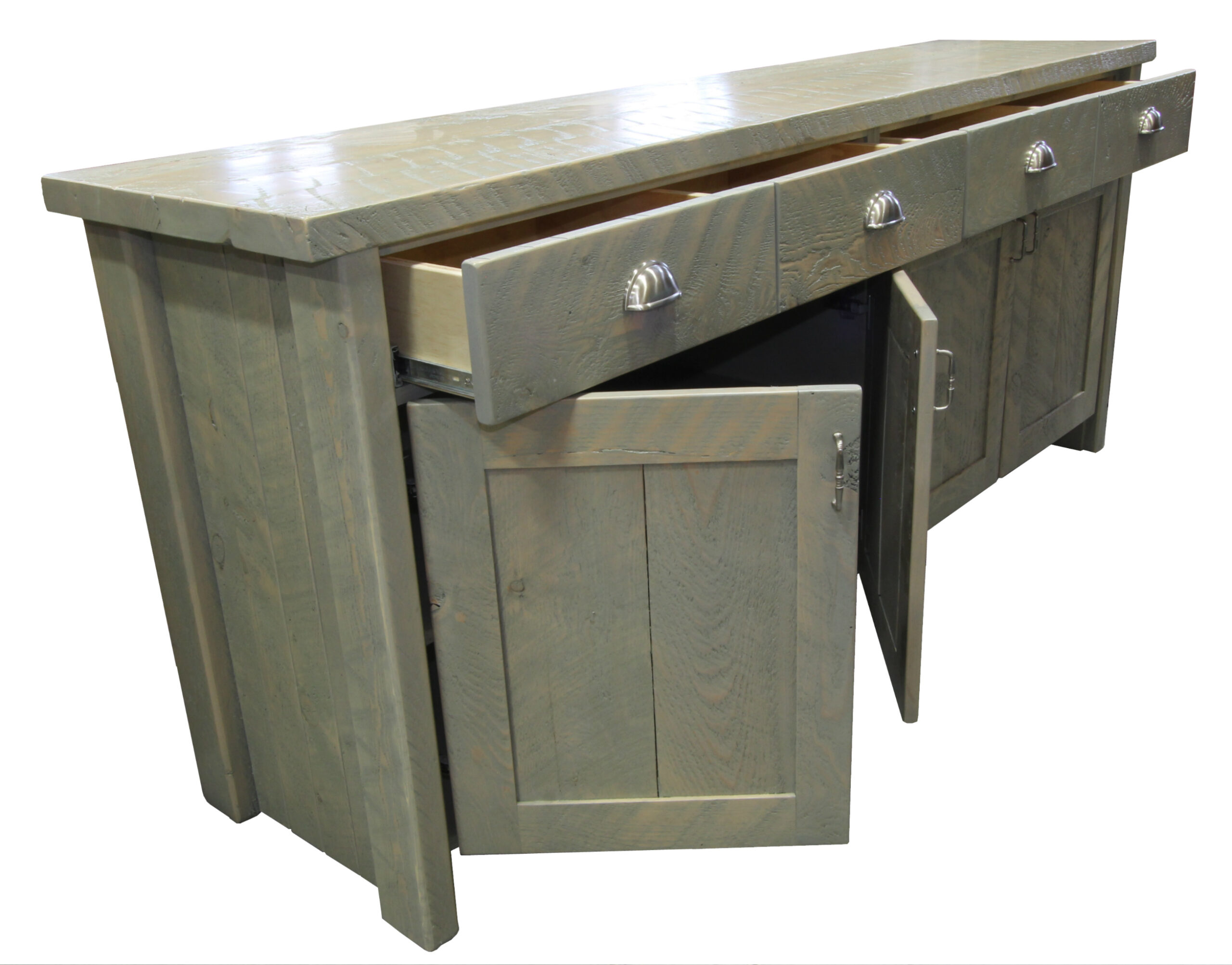 Rustic-Sideboard-Buffet-3