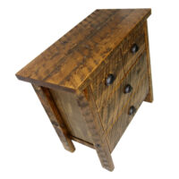 Rustic-Small-Dresser-2
