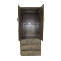 Rustic-Storage-Armoire-2-2048