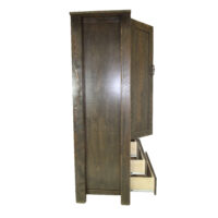 Rustic-Storage-Armoire-3-2048