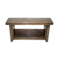 Rustic-Storage-Shelf-Bench-1