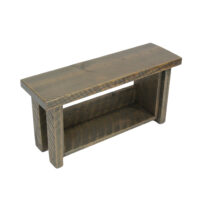 Rustic-Storage-Shelf-Bench-2