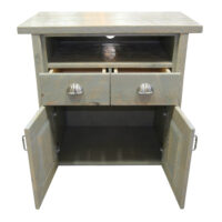 Rustic-TV-Console-With-Drawers-6
