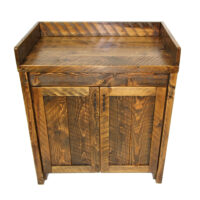 Rustic-Vanity-1