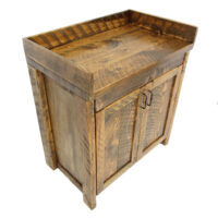 Rustic-Vanity-2