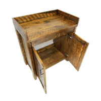 Rustic-Vanity-3