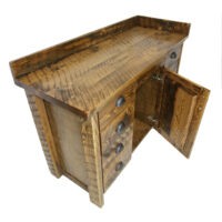 Rustic-Wood-Bathroom-Vanity-2