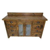 Rustic-Wood-Bathroom-Vanity-3