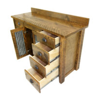 Rustic-Wood-Bathroom-Vanity-5