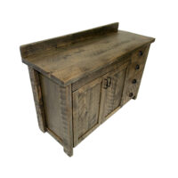 Rustic-Wood-Bathroom-Vanity-With-Drawers-4