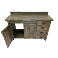 Rustic-Wood-Bathroom-Vanity-With-Drawers-5