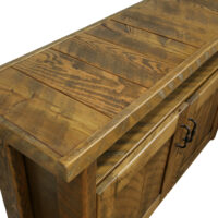 Rustic-Wood-Cabinet-TV-Console-3