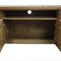 Rustic-Wood-Cabinet-TV-Console-4