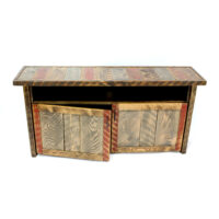 Rustic-Wood-Cabinet-TV-Console-6