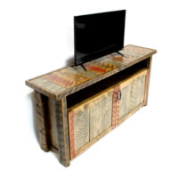 Rustic-Wood-Cabinet-TV-Console-7