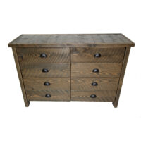 Rustic-Wood-Dresser-3