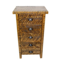 Rustic-Wood-Lingerie-Chest-1