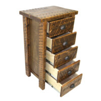 Rustic-Wood-Lingerie-Chest-2