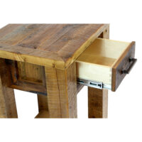 Rustic-Wood-Lodge-1-Drawer-Nightstand-2