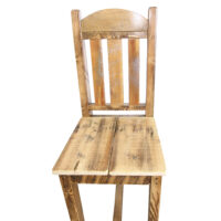 Rustic-Wooden-Bar-Stool-3