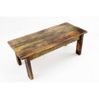 Simple-Reclaimed-Barnwood-Coffee-Table-3