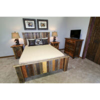Yellowstone-Barnwood-Bed-1