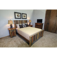 Yellowstone-Barnwood-Bed-2