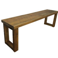 Yellowstone-Reclaimed-Wood-Bench-2