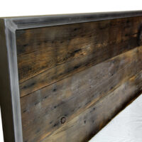 rustic-industrial-metal-and-wood-bed-3