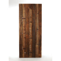BARNDOOR-BACKSIDE-BARNWOOD-