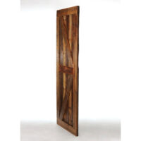 British-Brace-Barn-Door-BigHorn-1