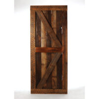 British-Brace-Barn-Door-BigHorn