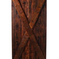 TheMadisonDoorFinished